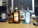 spirits.jpg